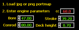 EnterEngineData (2K)