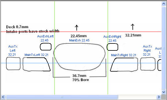 IntExhRefCursorsImage (43K)