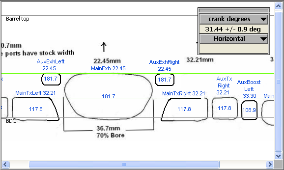 MeasureVertCrankDeg (42K)