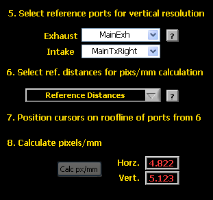 PixsmmDisplaysSet (7K)