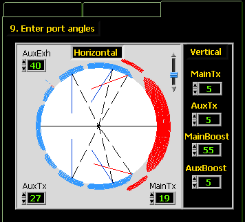 PortAnglesSet (10K)
