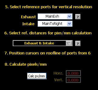 RefCursorsSelected (7K)
