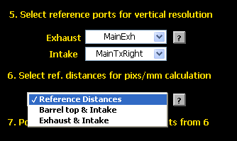 RefCursorsSelection (5K)